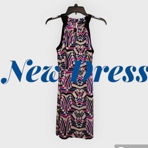 NWT Dress